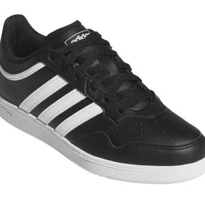 Adidas Unisex Hoops 4.0 Size Men 7 Women 8